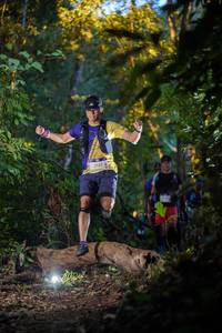 BIB: 2267
                            <button type="button" onclick="openModal(19235794)" class="btn btn-primary btn-sm float-right btn-popup" data-toggle="modal" data-target=".modal-high-quality">
                        <i class="fas fa-shopping-cart"></i> Add to Cart
                    </button>
                                            <button type="button" onclick="isThisMe(19235794, true)" class="btn btn-success btn-sm float-right btn-popup btn-isme hidden" data-toggle="tooltip" data-placement="bottom" title="นี่คือรูปของคุณใช่ไหม คลิกที่นี่เพื่อเอาเข้าอัลบั้ม">
                        <i class="fas fa-plus"></i> Add to album
                    </button>
                    <button type="button" onclick="isThisMe(19235794, false)" class="btn btn-warning btn-sm float-right btn-popup btn-isnotme hidden">
                        <i class="fas fa-ban"></i> Remove from album
                    </button>